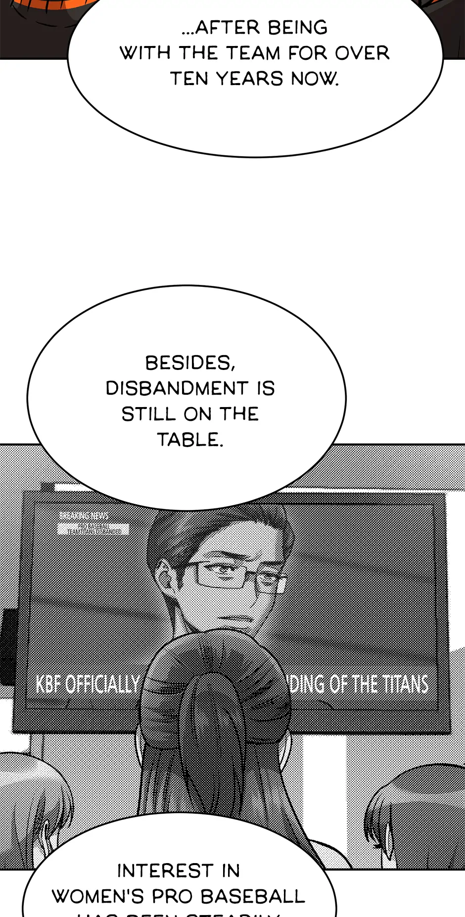 Lead Draft Chapter 65 page 22 - 