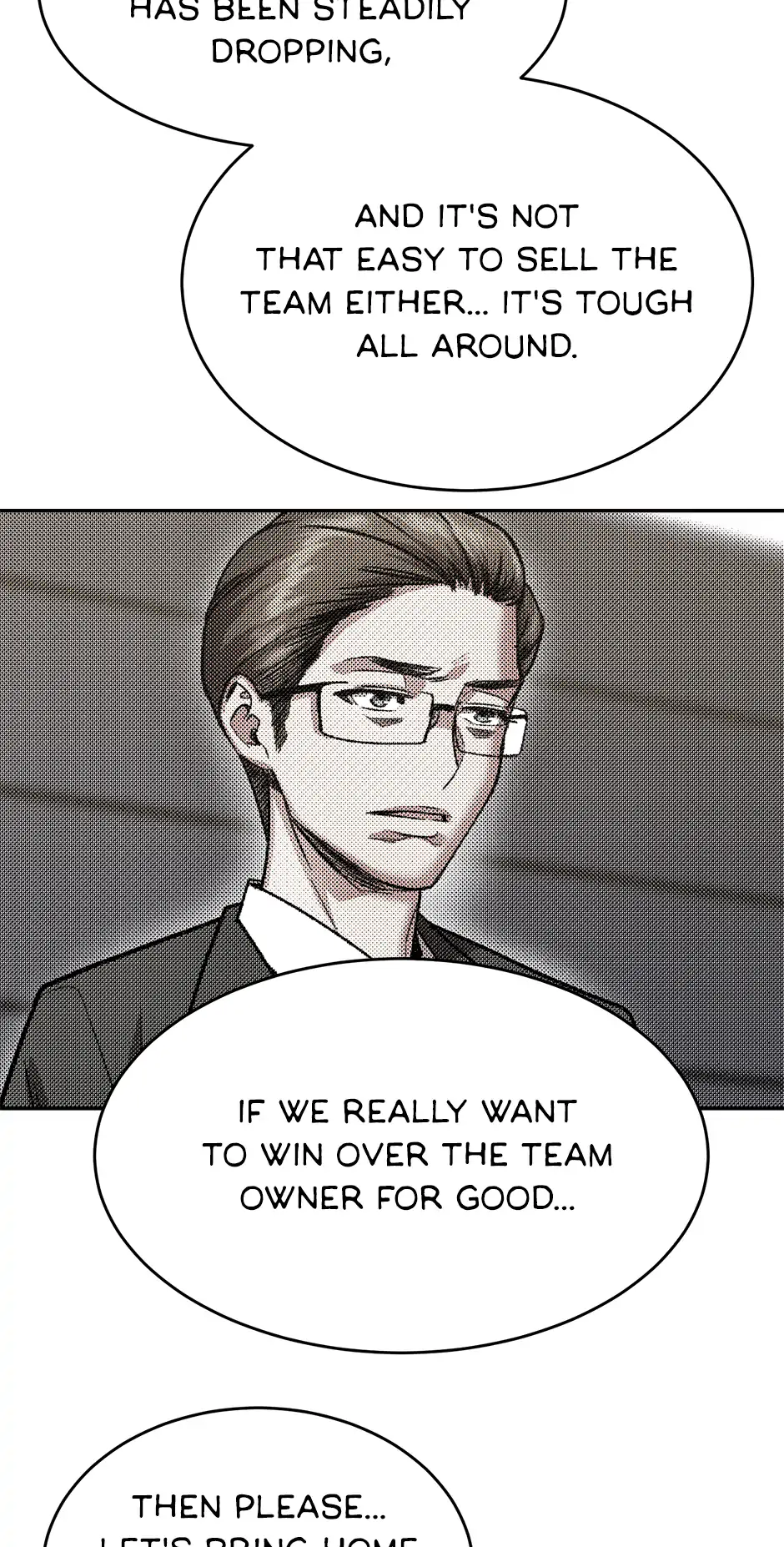 Lead Draft Chapter 65 page 23 - 