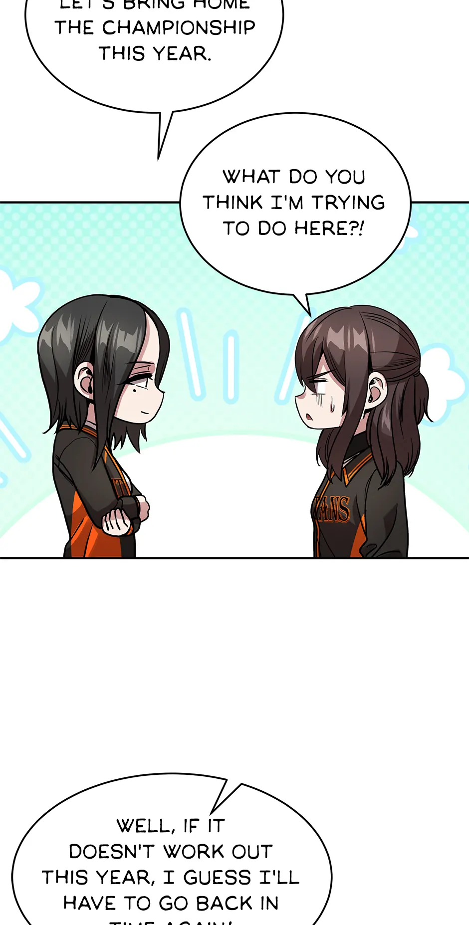 Lead Draft Chapter 65 page 24 - 