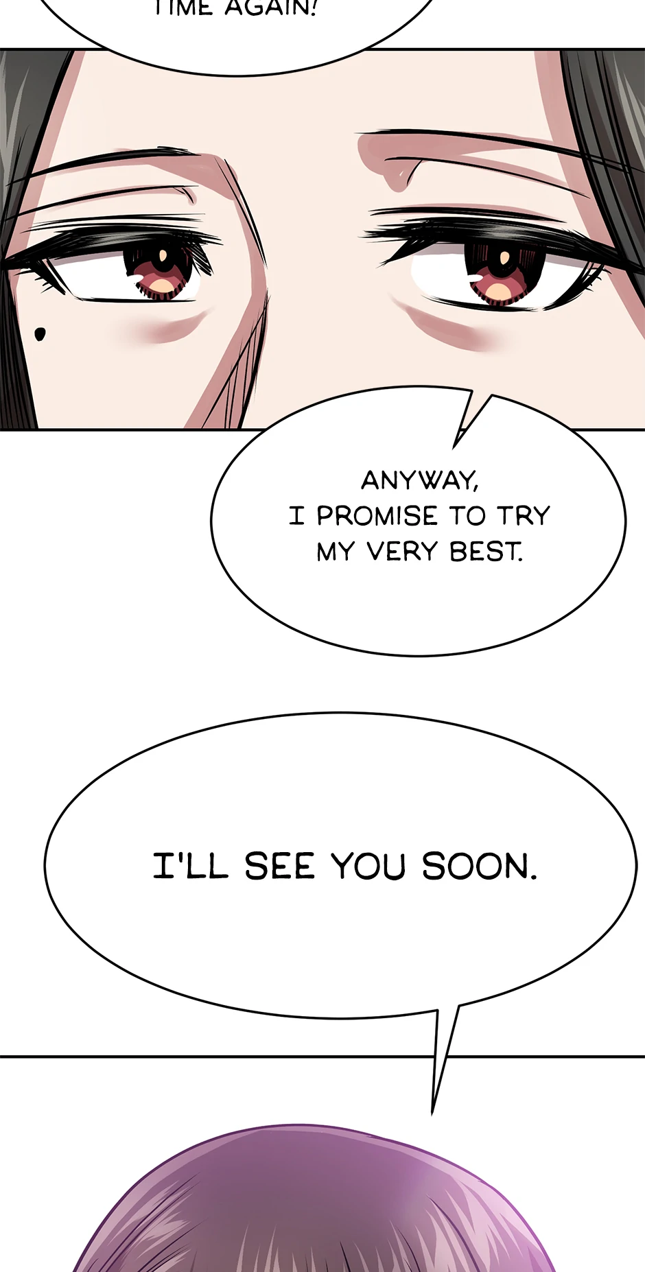 Lead Draft Chapter 65 page 25 - 