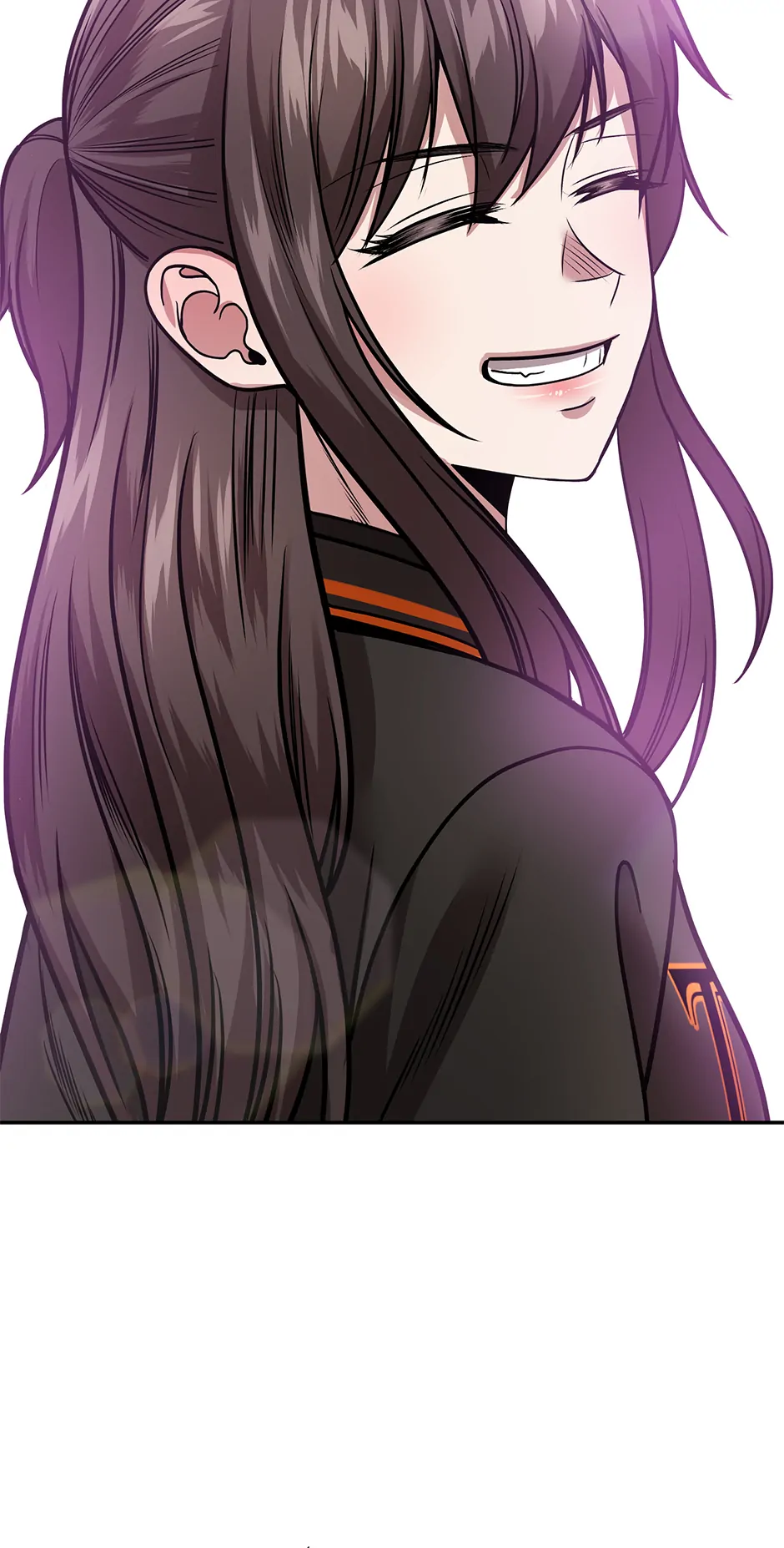 Lead Draft Chapter 65 page 26 - 