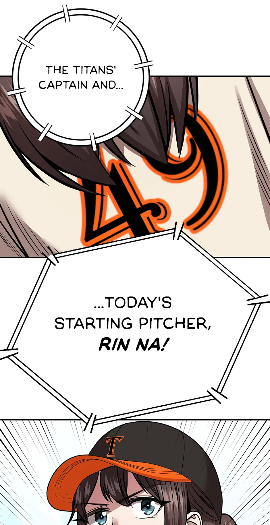 Lead Draft Chapter 65 page 28 - 