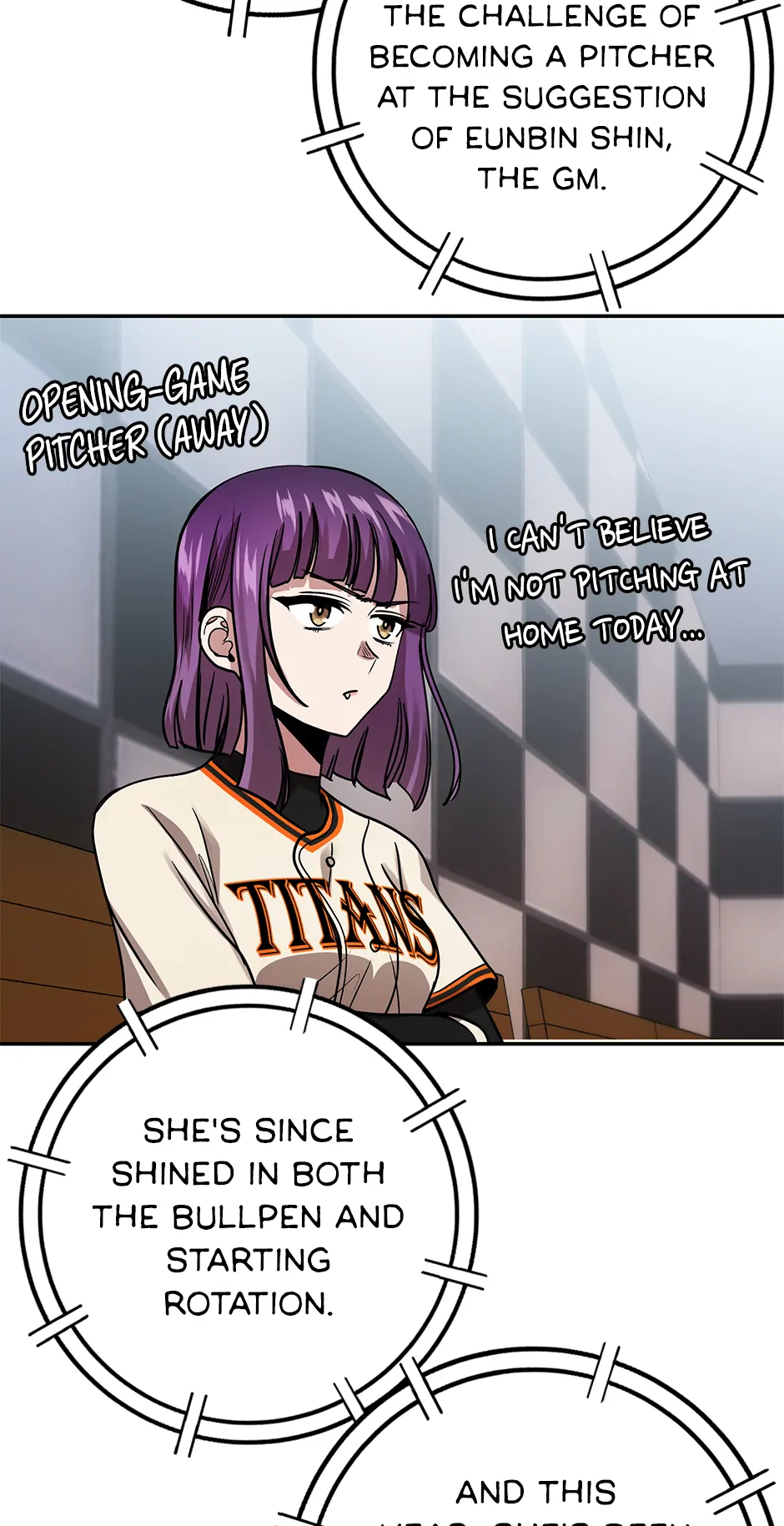 Lead Draft Chapter 65 page 30 - 