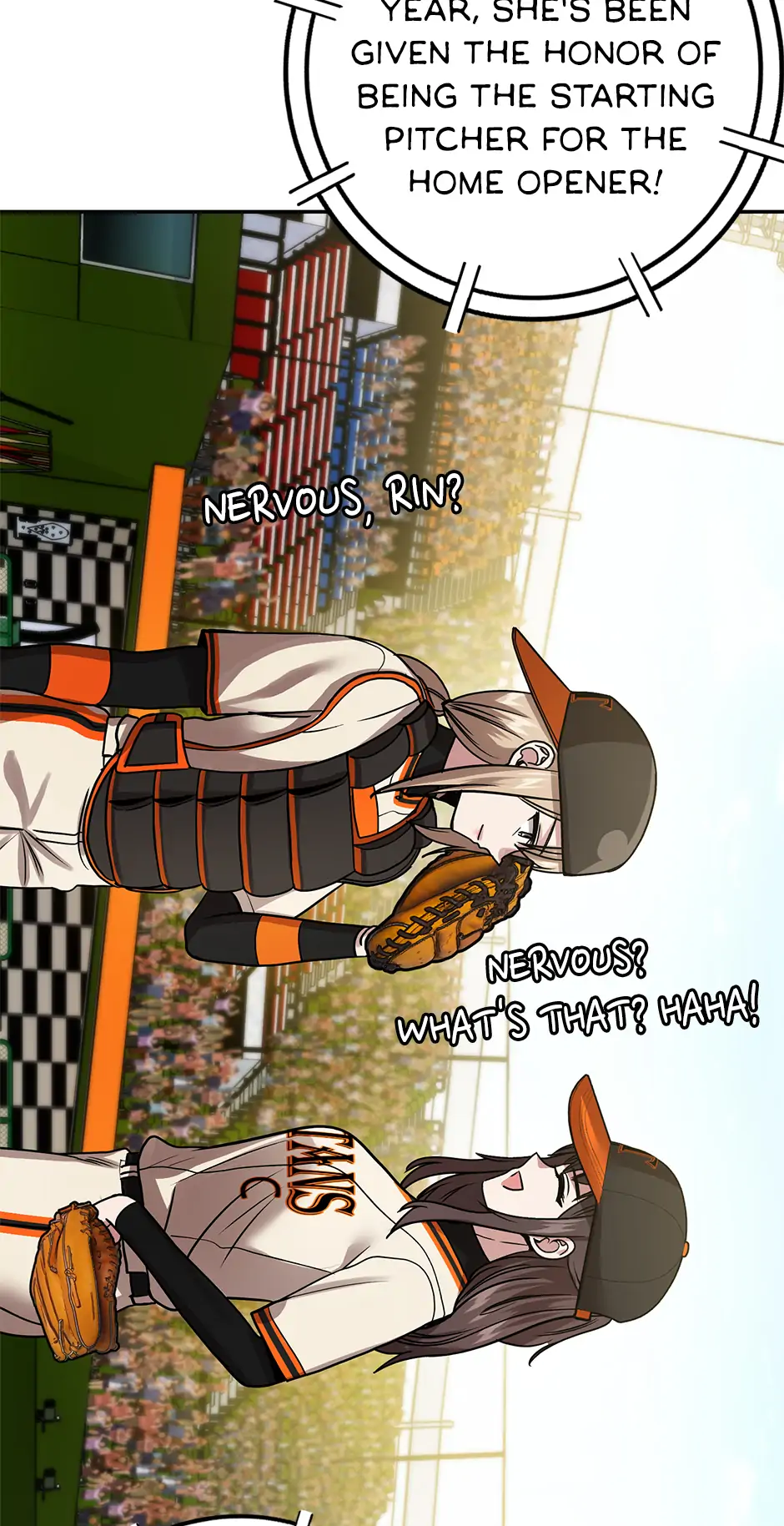 Lead Draft Chapter 65 page 31 - 