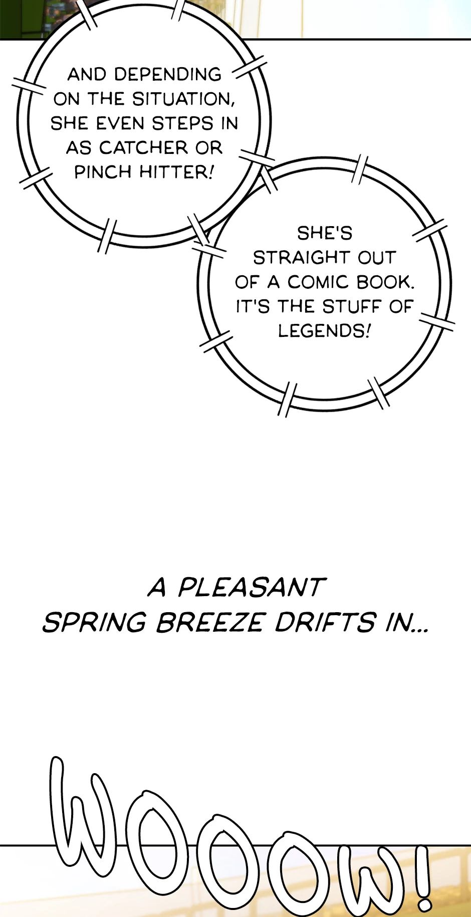 Lead Draft Chapter 65 page 32 - 