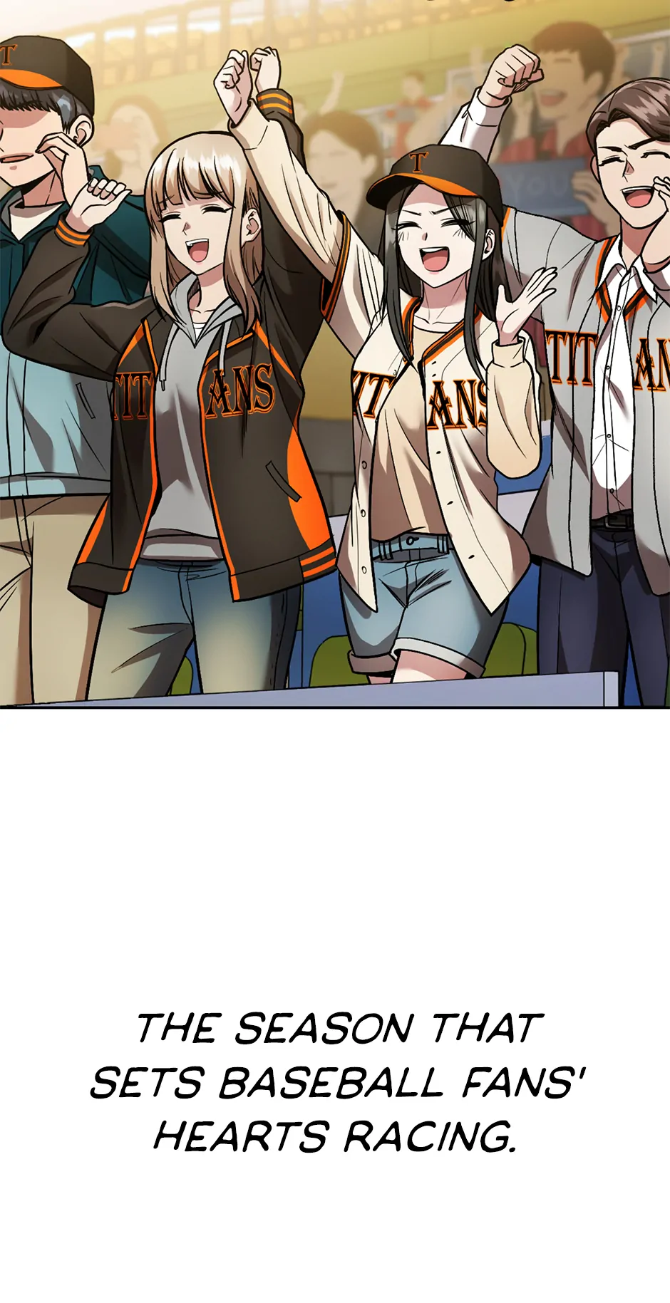 Lead Draft Chapter 65 page 33 - 