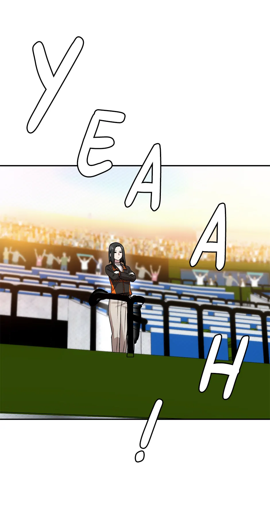 Lead Draft Chapter 65 page 34 - 
