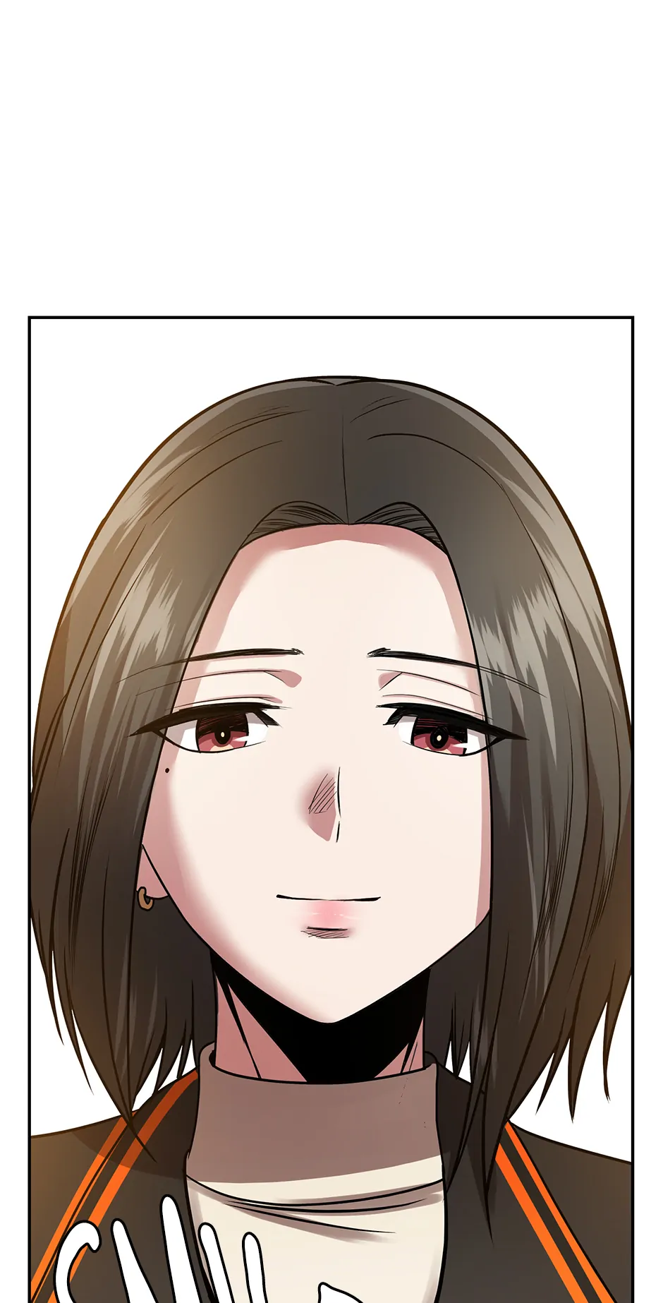 Lead Draft Chapter 65 page 35 - 
