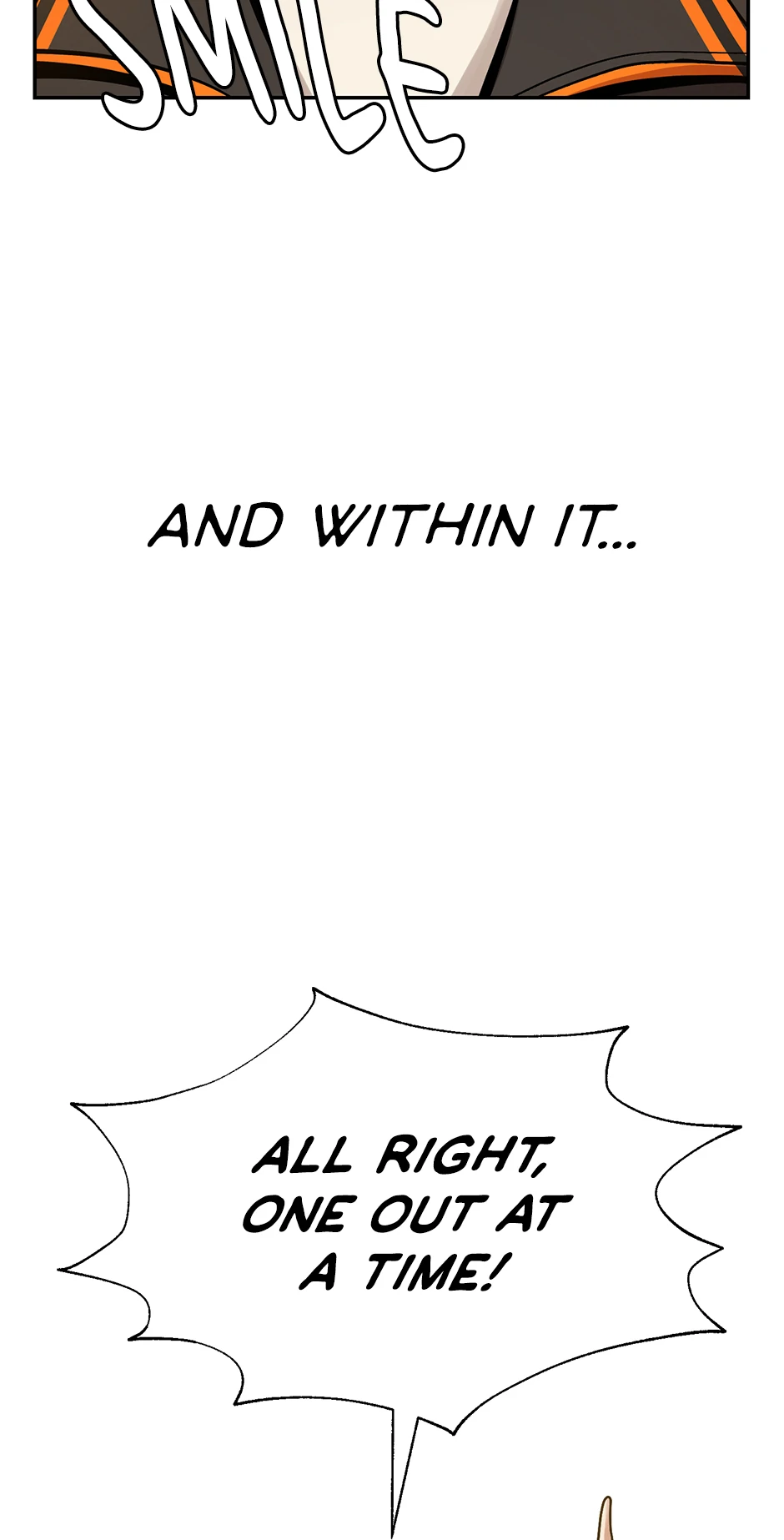 Lead Draft Chapter 65 page 36 - 