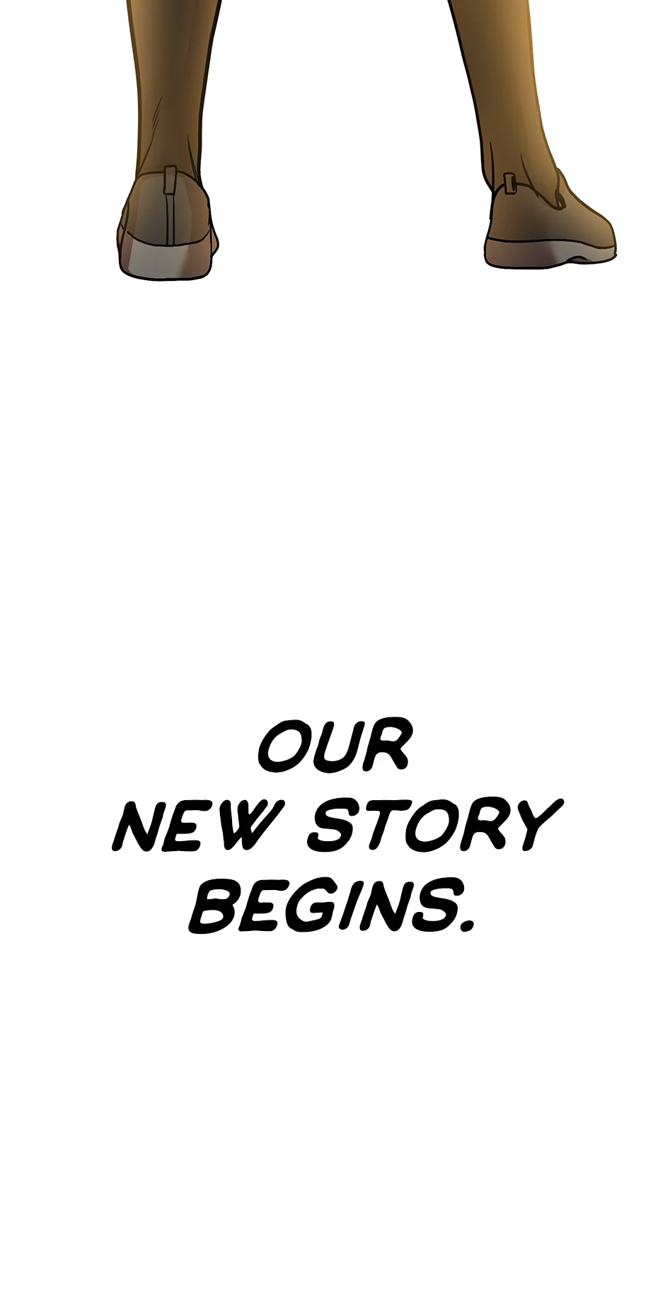 Lead Draft Chapter 65 page 38 - 