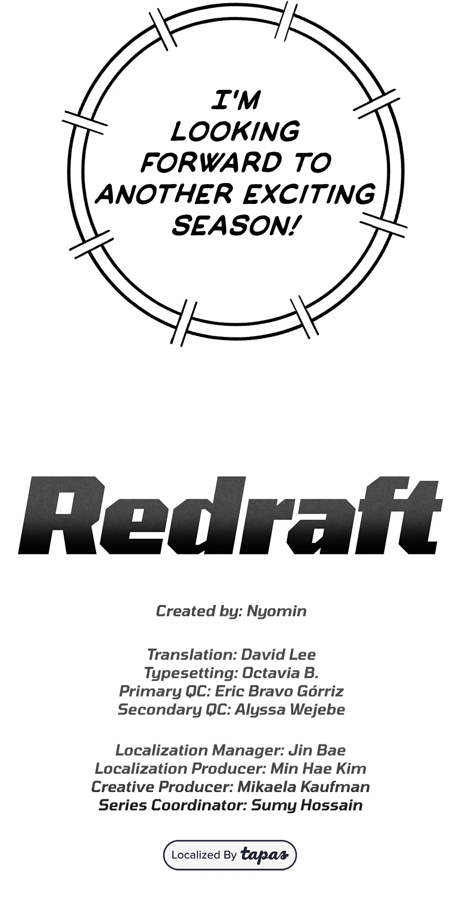Lead Draft Chapter 65 page 42 - 