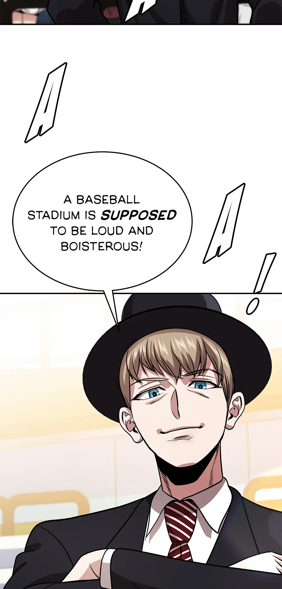 Lead Draft Chapter 65 page 44 - 