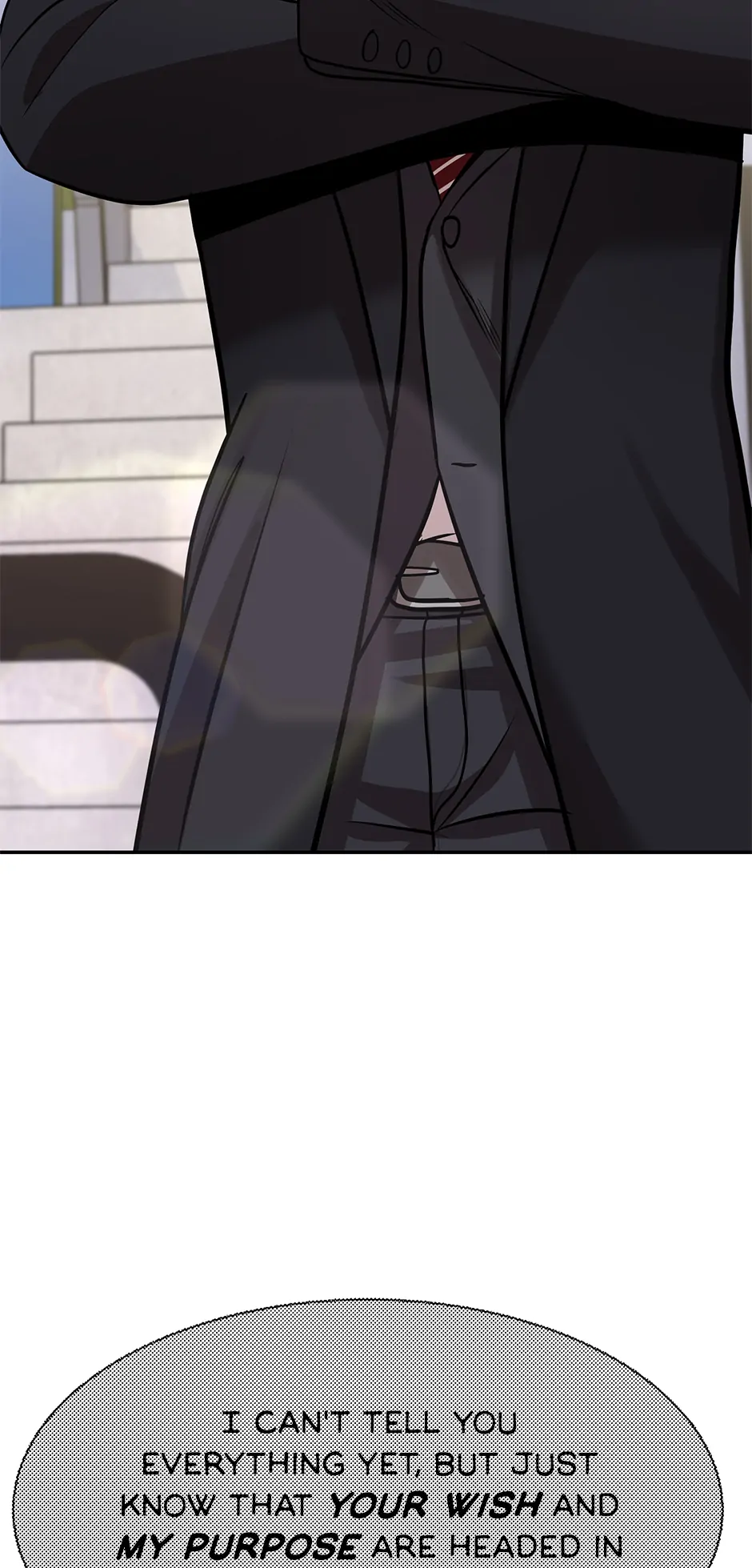 Lead Draft Chapter 65 page 45 - 