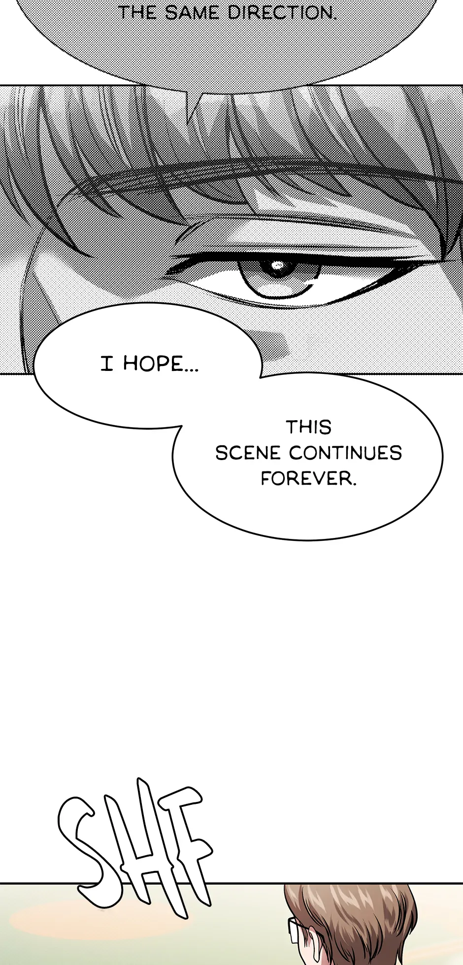 Lead Draft Chapter 65 page 46 - 