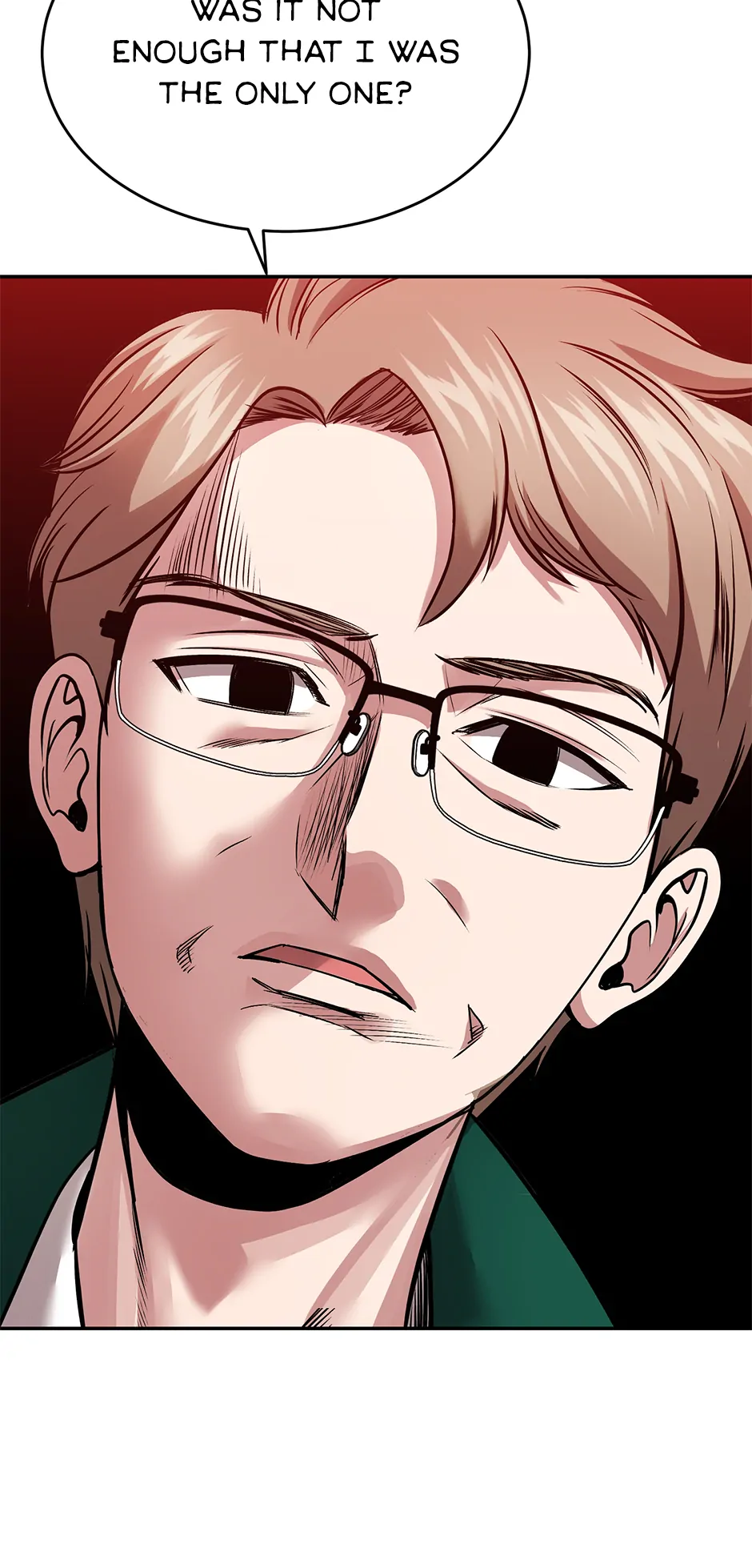 Lead Draft Chapter 65 page 50 - 