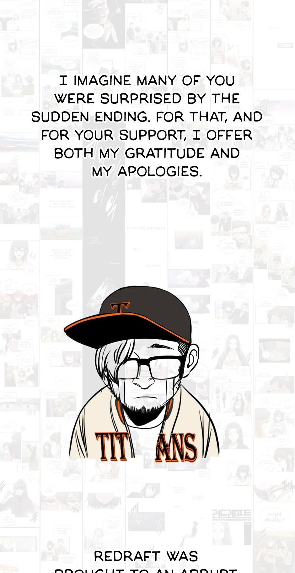 Lead Draft Chapter 65 page 53 - 
