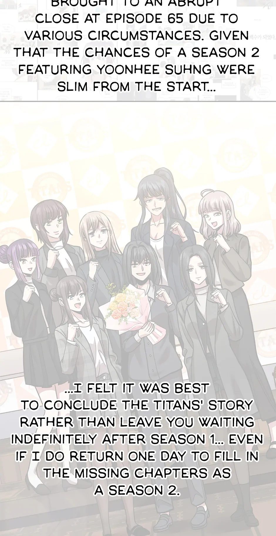 Lead Draft Chapter 65 page 54 - 