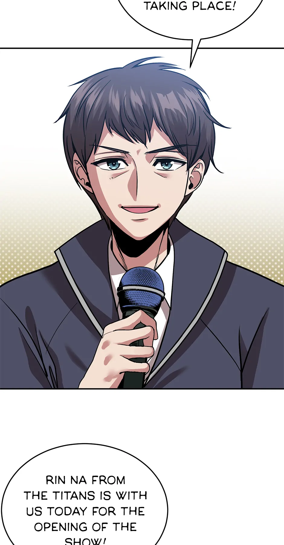 Lead Draft Chapter 65 page 7 - 