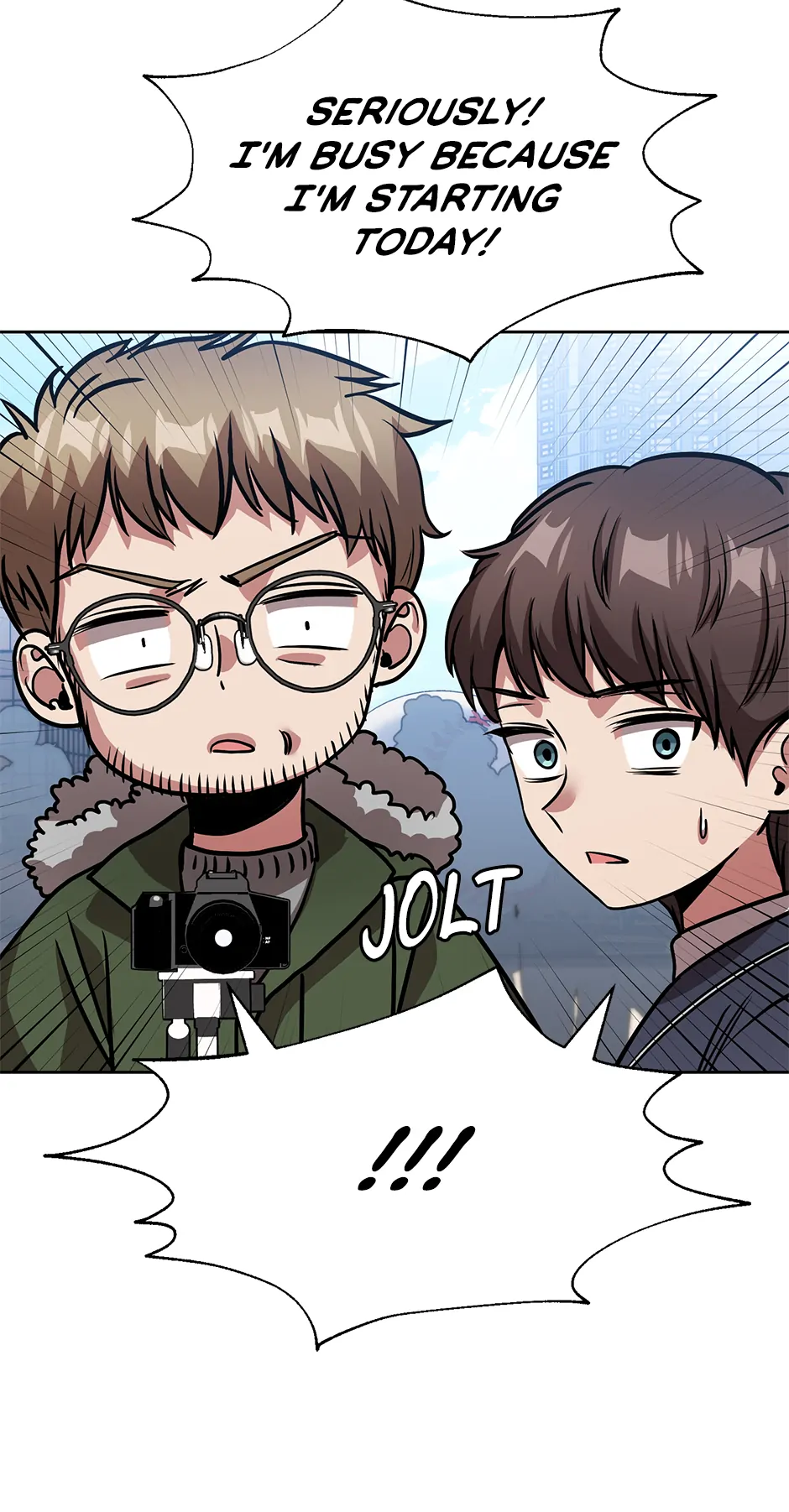 Lead Draft Chapter 65 page 9 - 