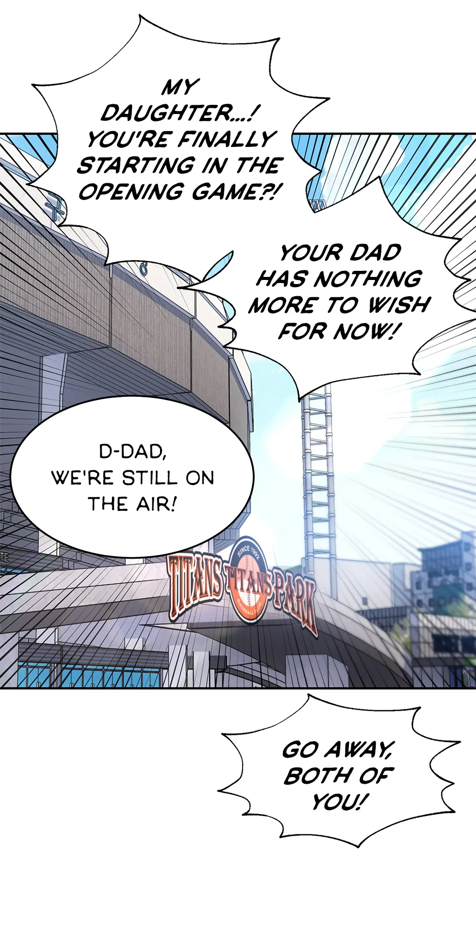 Lead Draft Chapter 65 page 10 - 