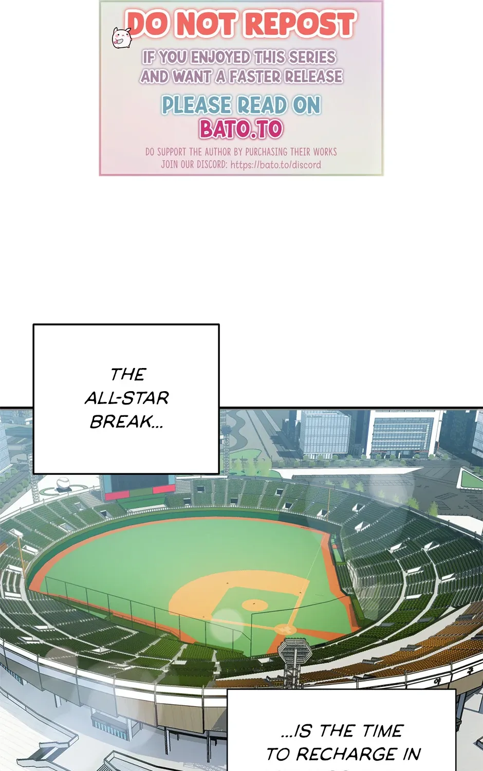 Lead Draft Chapter 7 page 2 - 
