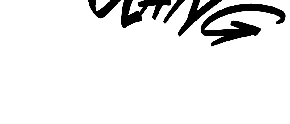 Lead Draft Chapter 7 page 11 - 
