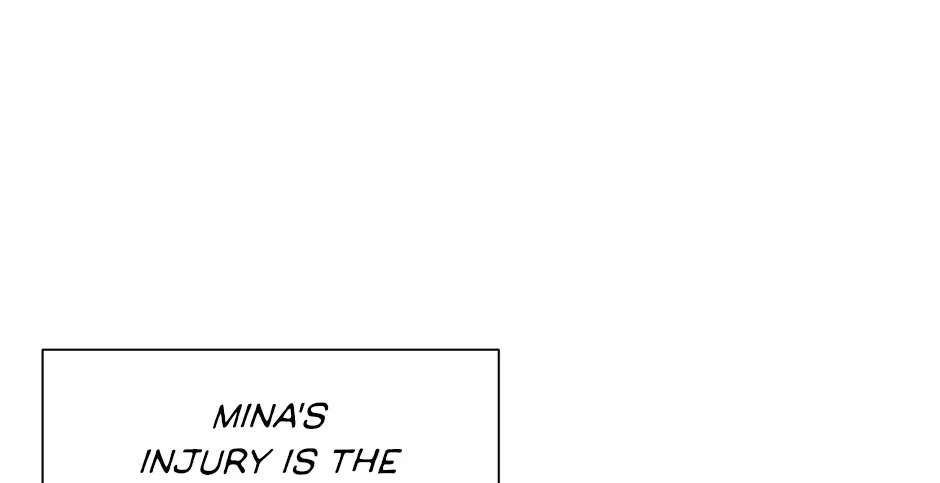 Lead Draft Chapter 7 page 101 - 