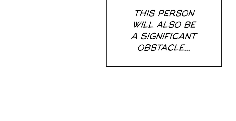 Lead Draft Chapter 7 page 103 - 