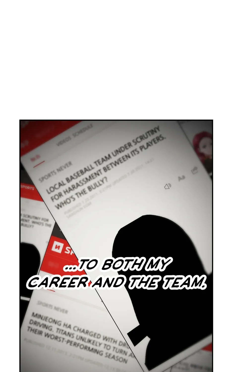 Lead Draft Chapter 7 page 104 - 