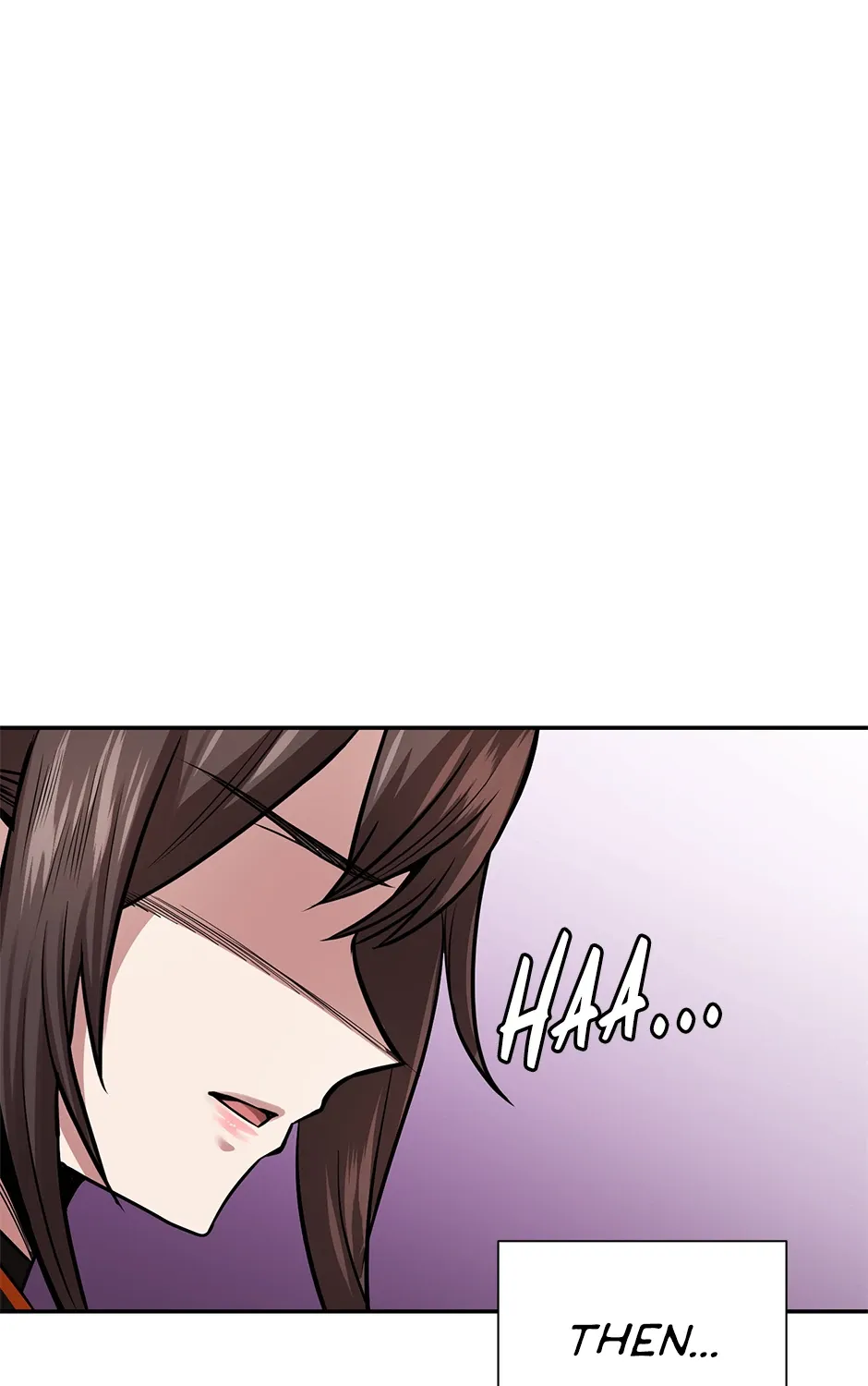 Lead Draft Chapter 7 page 106 - 