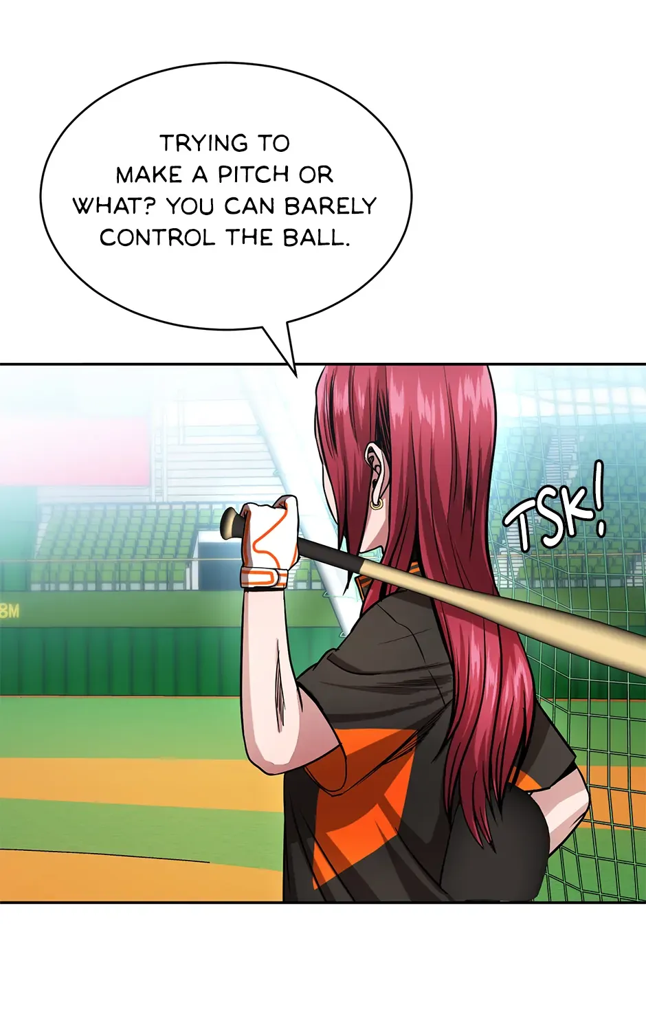 Lead Draft Chapter 7 page 108 - 