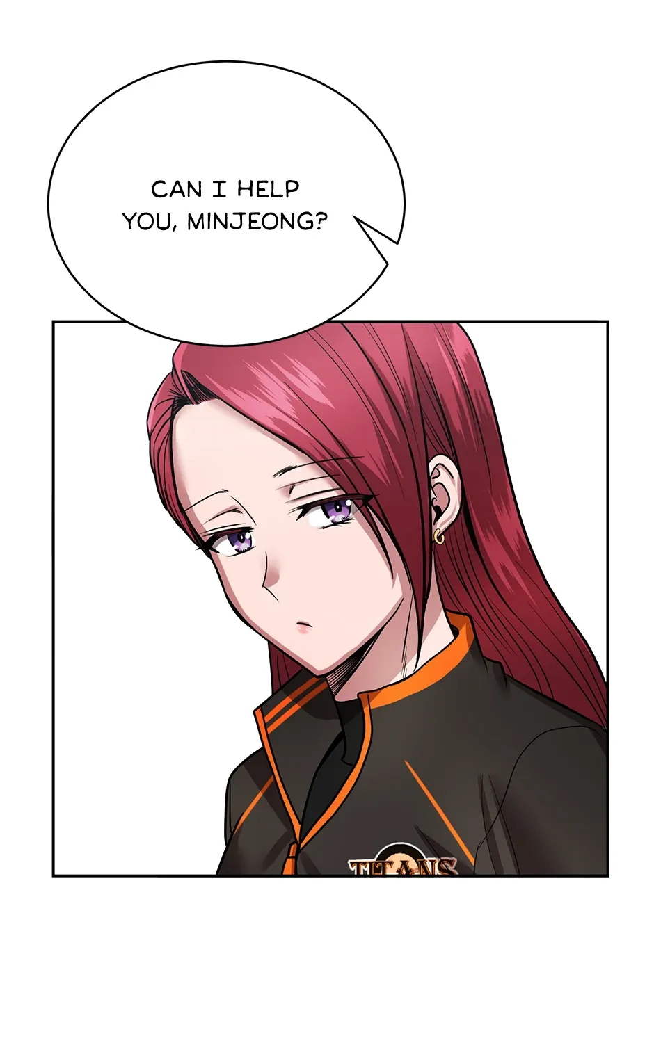 Lead Draft Chapter 7 page 110 - 