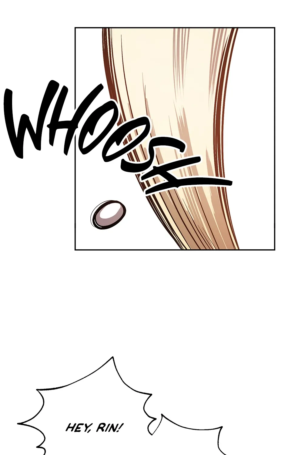 Lead Draft Chapter 7 page 12 - 