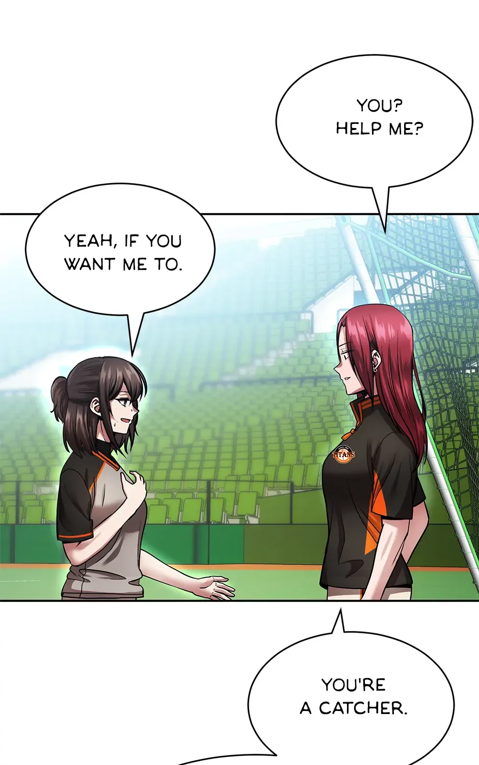 Lead Draft Chapter 7 page 112 - 