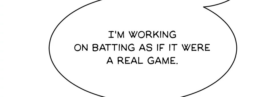 Lead Draft Chapter 7 page 113 - 