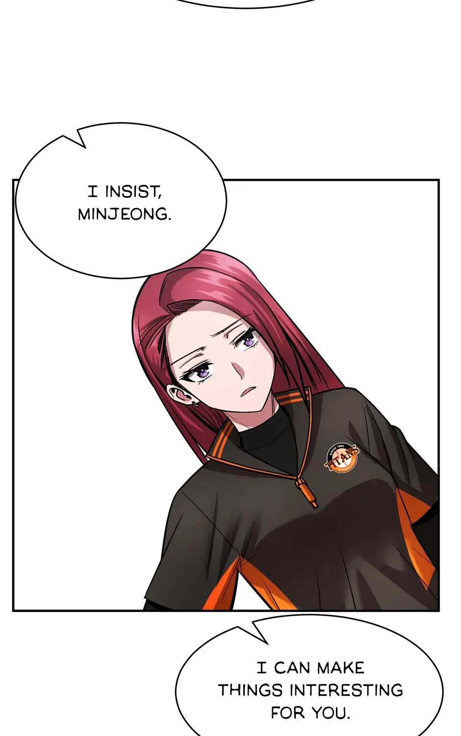 Lead Draft Chapter 7 page 114 - 