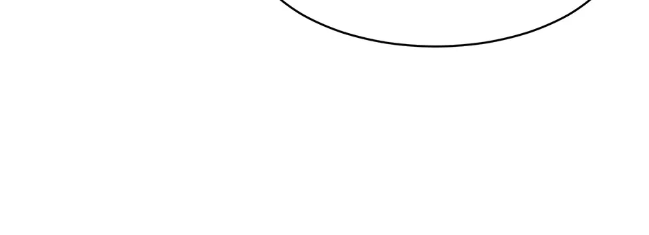 Lead Draft Chapter 7 page 115 - 