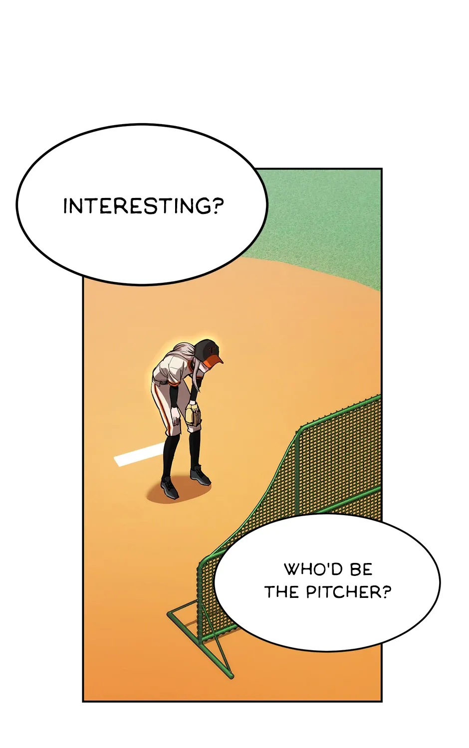 Lead Draft Chapter 7 page 116 - 