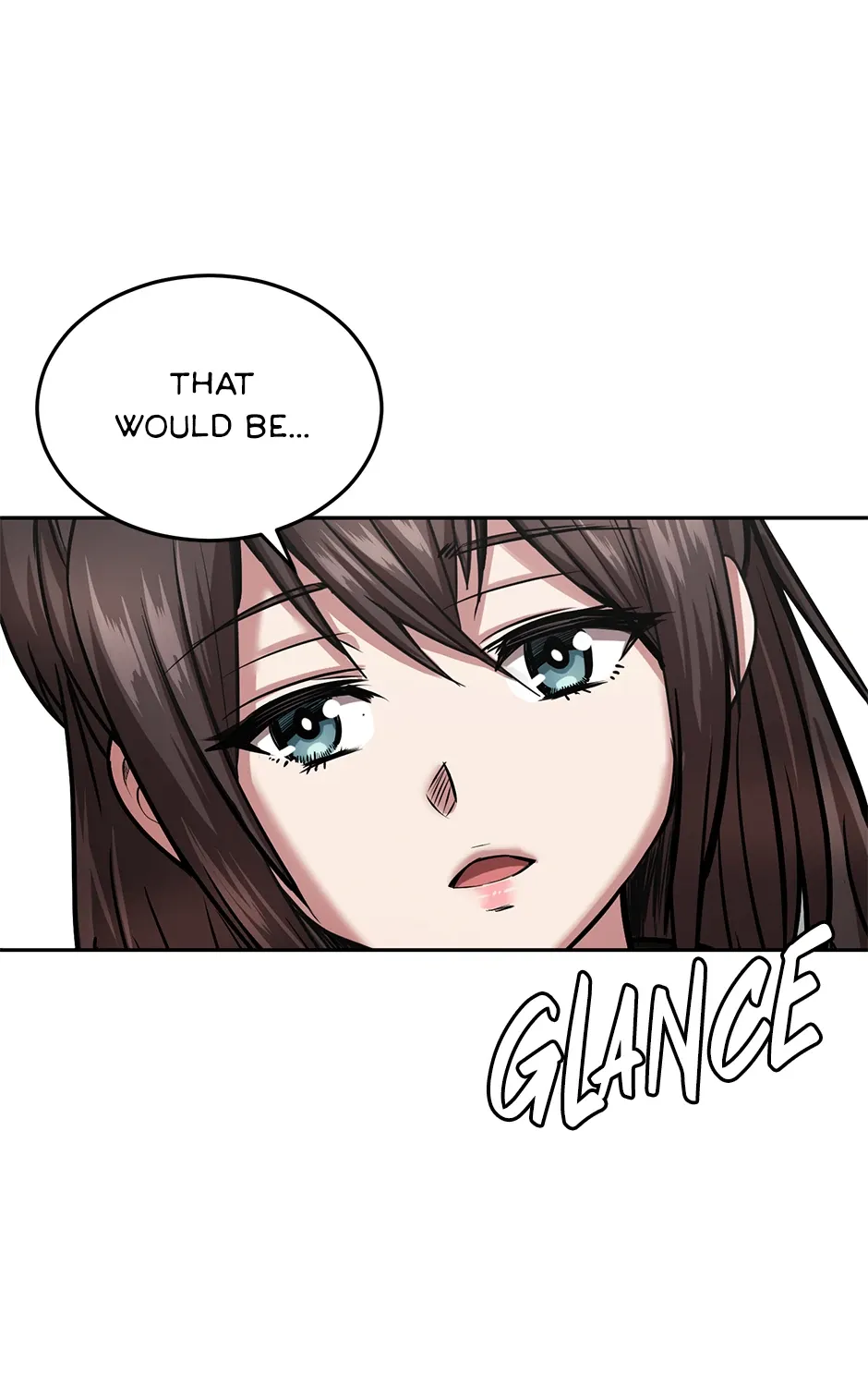Lead Draft Chapter 7 page 118 - 