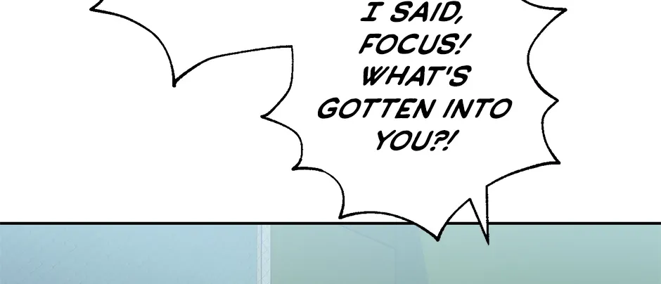 Lead Draft Chapter 7 page 13 - 