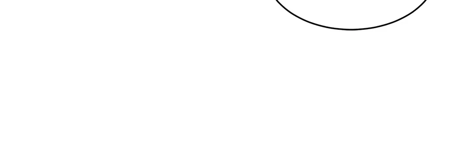 Lead Draft Chapter 7 page 121 - 