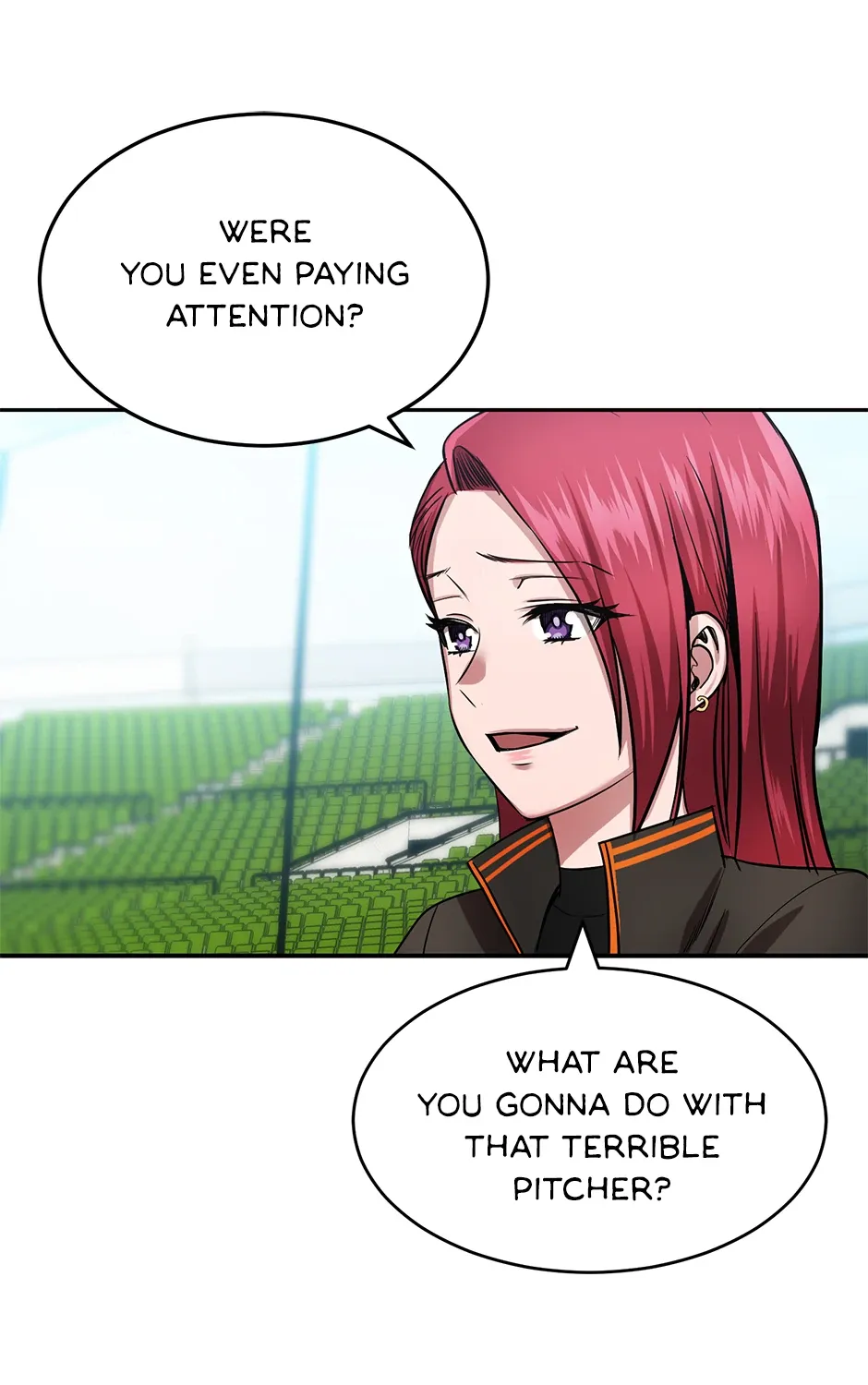 Lead Draft Chapter 7 page 122 - 