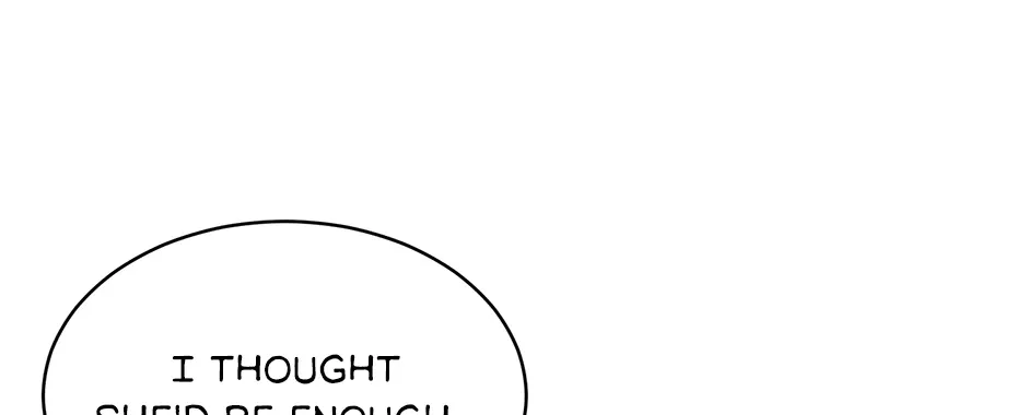 Lead Draft Chapter 7 page 123 - 