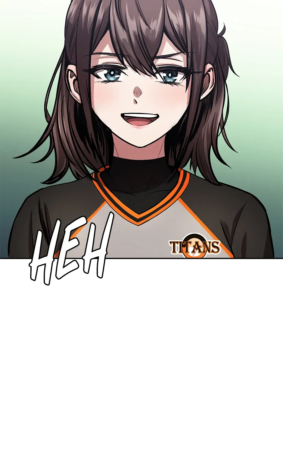 Lead Draft Chapter 7 page 126 - 