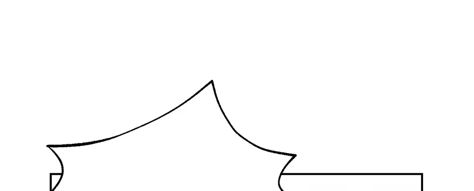 Lead Draft Chapter 7 page 127 - 