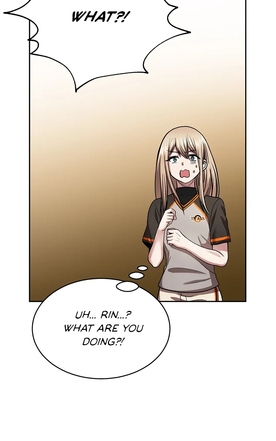 Lead Draft Chapter 7 page 128 - 