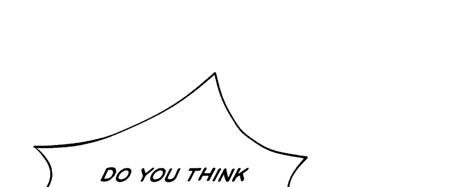 Lead Draft Chapter 7 page 129 - 