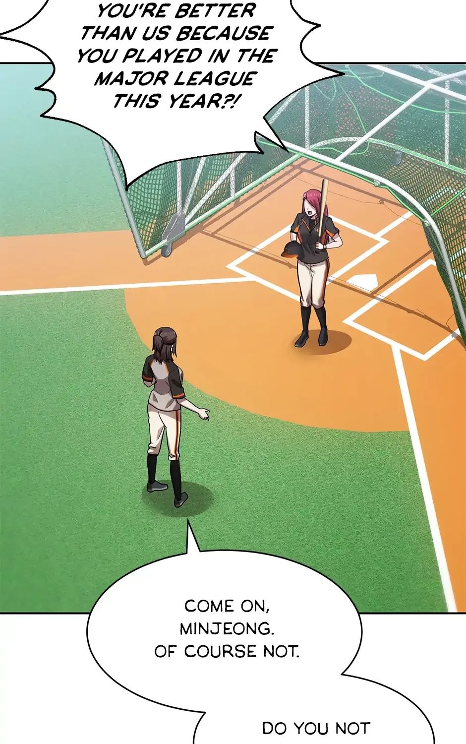 Lead Draft Chapter 7 page 130 - 
