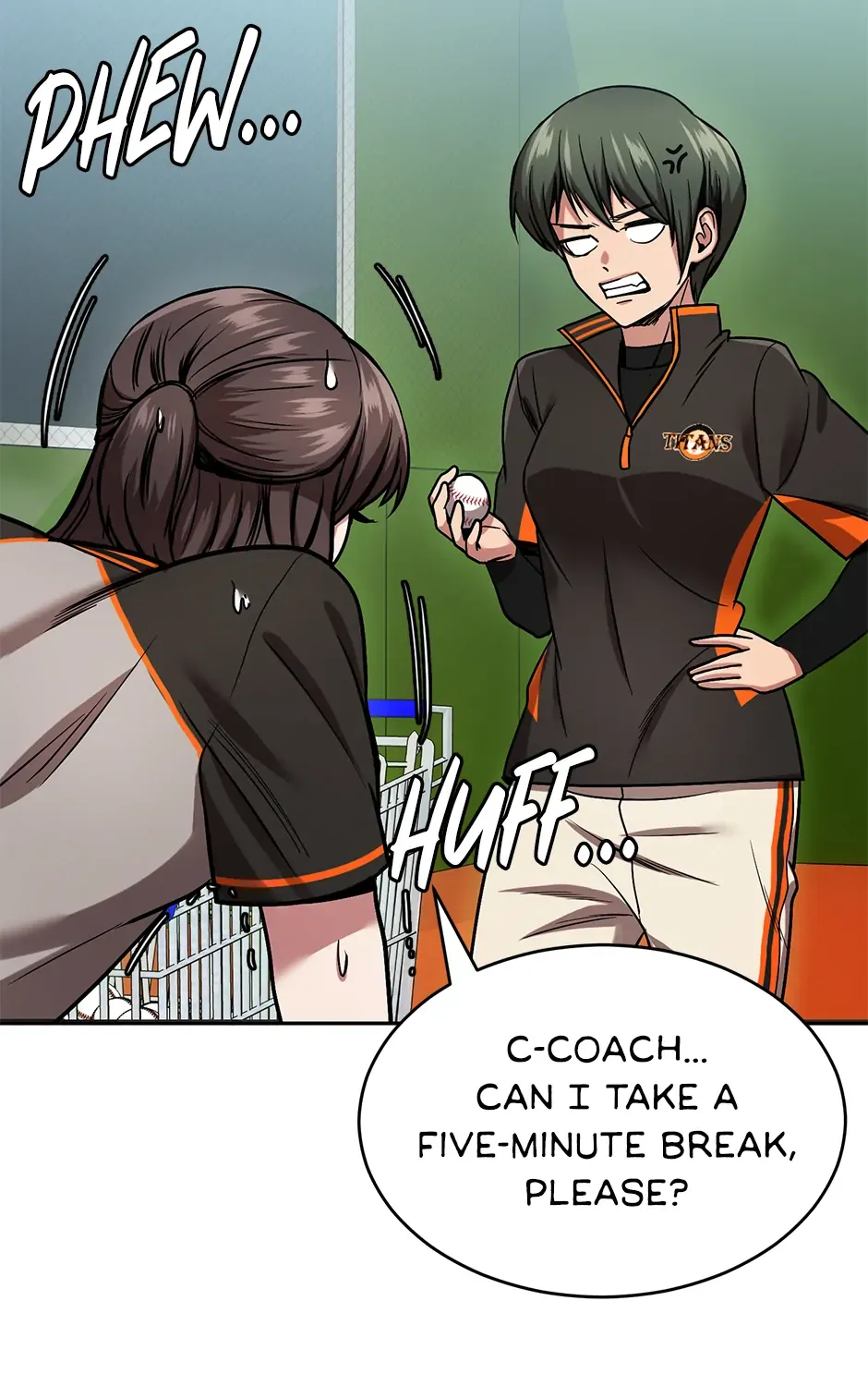 Lead Draft Chapter 7 page 14 - 
