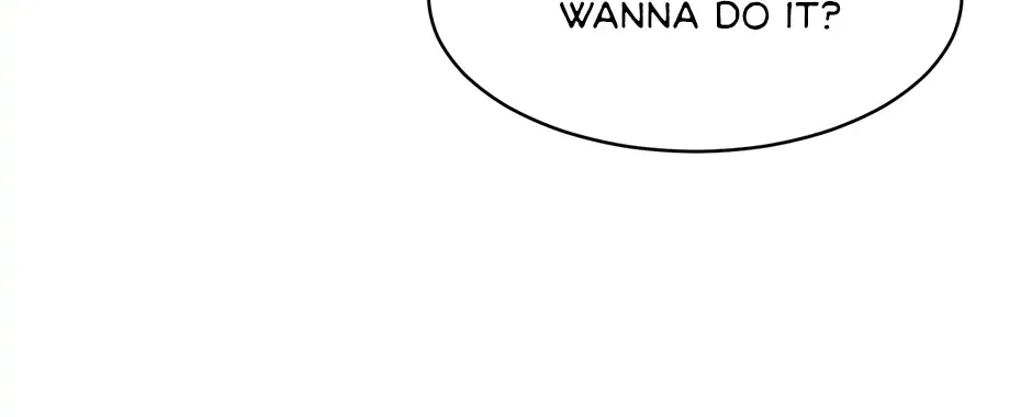 Lead Draft Chapter 7 page 131 - 